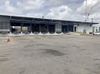 10500 NW S River Dr photo